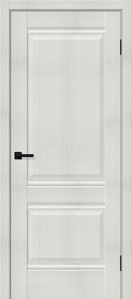 Межкомнатная дверь Прима-2 Bianco Melinga BR6108