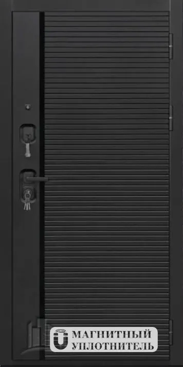 Товар Дверь СТАЙЛ DIS006960