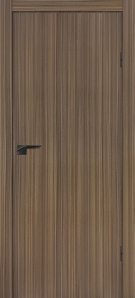 Фото Межкомнатная дверь P-1 Эвкалипт испанский