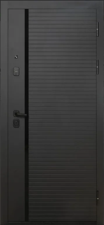 Товар Дверь  ТД 10-2 мдф/мдф DIS007392